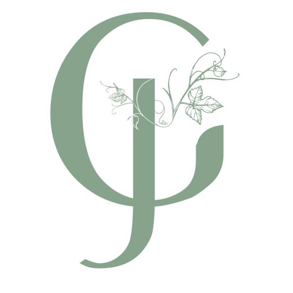 Domain viticole grand jour à bordeaux