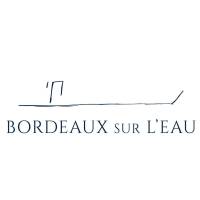 Privatisation de bateau petit groupe pour repas apéro sur la Garonne à bordeaux