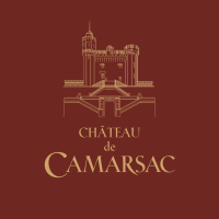 Chateau camarsac vignoble bordeaux 
