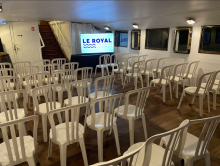 Nos prestations sur le secteur de Bordeaux métropole en Gironde