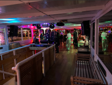 Nos prestations sur le secteur de Lormont rive droite