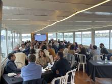 Nos prestations sur le secteur de Bordeaux métropole en Gironde