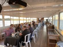 Nos prestations sur le secteur de Bordeaux métropole en Gironde