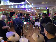 Nos prestations sur le secteur de Bordeaux métropole en Gironde