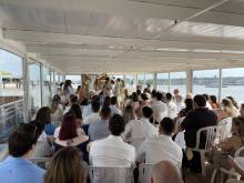 Nos prestations sur le secteur de proche de Talence