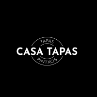 Traiteur tapas bordeaux casa y tapas 