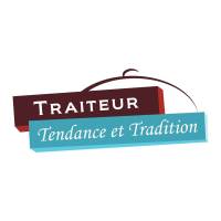 Traiteur repas à bordeaux tendance et tradition 