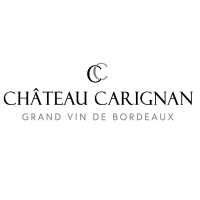 Chateau Carignan, grand vin de bordeaux 