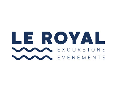 Notre zone d'activité pour ce service Location de péniche pour team building avec animation musicale, repas du midi, climatisé, ponton privé, salle avec vue