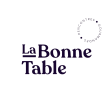 La bonne table restaurant de producteur à camarsac proche de bordeaux
