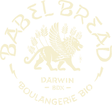 boulangerie artisanale à Bordeaux Darwin 